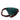 Green Gucci Kids Embossed Calfskin Interlocking G Web UFO Belt Bag
