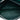 Green Gucci Kids Embossed Calfskin Interlocking G Web UFO Belt Bag