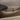 Taupe Gucci Small Dollar Calfskin Interlocking G Crossbody - Designer Revival