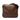 Brown Louis Vuitton Damier Ebene Naviglio Crossbody Bag