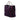 Blue Gucci Kids Canvas Heartbeat Tote - Designer Revival