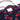 Blue Gucci Kids Canvas Heartbeat Tote - Designer Revival