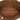 Brown Louis Vuitton Monogram Porte Documents Voyage Business Bag
