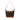 Brown Louis Vuitton Monogram Amfar Three Shoulder Bag