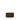 Brown Louis Vuitton Monogram Amfar Three Shoulder Bag