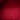 Red Louis Vuitton Monogram Vernis Bellflower GM Crossbody Bag