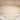 White Bottega Veneta Medium Canvas Maxi Intrecciato Arco Tote