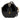Black Louis Vuitton Monogram Vernis Mini Boite Chapeau Souple Crossbody Bag