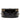 Black Louis Vuitton Monogram Vernis Mini Boite Chapeau Souple Crossbody Bag