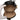 Black Louis Vuitton Monogram Vernis Mini Boite Chapeau Souple Crossbody Bag