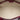 Pink Gucci Small Microguccissima Patent Nice Dome Satchel