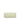 White Fendi Zucca PVC Runaway Shopper Satchel