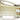 White Fendi Zucca PVC Runaway Shopper Satchel