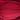 Red Chanel Quilted Patent Goatskin Pagoda Accordion Flap Shoulder Bag
