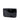 Black Fendi Patent F Is Fendi Envelope Wallet On Chain Crossbody Bag