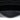 Black Fendi Patent F Is Fendi Envelope Wallet On Chain Crossbody Bag