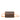 Brown Louis Vuitton Monogram Pochette Florentine Belt Bag