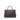 Brown Louis Vuitton Monogram Pallas BB Satchel