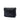 Black Gucci Guccissima Messenger Bag