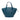 Blue Louis Vuitton Epi Saint Jacques PM Short Strap Handbag