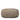 Gray Prada Vitello Daino Shoulder Bag