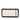 White Chanel Bicolor Quilted Lambskin Chain Around Clutch Crossbody Bag