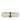 White Saint Laurent Tweed Monogram Kate 99 Tassel Bag Satchel
