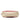 Red Gucci Small Tricolor Leather Soho Disco Crossbody