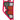 Pink Hermès Les Coupes Silk Twilly Scarf Scarves