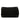 Black Prada Canvas Canapa Logo Tote Satchel