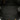 Black Prada Canvas Canapa Logo Tote Satchel