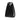 Black Louis Vuitton Epi Minuit Crossbody Bag