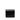 Black Louis Vuitton Epi Minuit Crossbody Bag