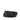 Black Louis Vuitton Monogram Eclipse LV Initiales Reversible Belt