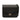 Black Chanel Paris-Cuba Square Quilted Caviar Thread Around Wallet On Chain Crossbody Bag