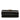 Black Chanel Paris Cuba Square Quilted Caviar Thread Around Wallet On Chain Crossbody Bag