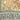 Yellow Hermès Chasse en Inde Silk Scarf 90 Scarves