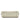 White Louis Vuitton Epi Pont Neuf GM Handbag