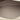 White Louis Vuitton Epi Pont Neuf GM Handbag