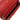 Red Chanel Quilted Tweed Reissue 2.55 Wallet On Chain Crossbody Bag