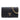 Black Prada Nappa Gaufre Wallet On Chain Crossbody Bag