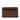 Brown Louis Vuitton Damier Ebene Saint Louis Pochette Clutch Bag