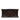 Silver Louis Vuitton Monogram Vernis Spring Street Satchel