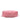 Pink Burberry House Check Canvas and Calfskin Little Crush Crossbody