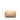 Beige Prada Saffiano Trimmed Tessuto Boston Bag