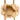 Beige Prada Saffiano Trimmed Tessuto Boston Bag