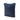 Blue Gucci Diamante Calfskin Hilary Lux Crossbody