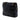 Black Chanel Triple CC Caviar Tote