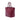 Red Gucci Small Guccissima Bree Satchel