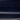 Blue Dior Patent Cannage Lady Dior Wallet On Chain Crossbody Bag